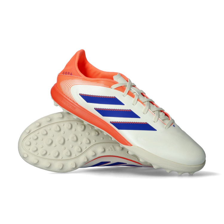 Football Boots Adidas Edge Flex Hombre Adidas Shoe Yellow Adidas