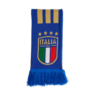 Bufanda Italia Mundial 2026