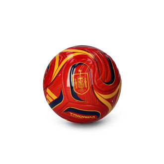 Balón España Mundial 2026