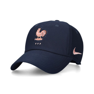 Gorra France 2025-2026