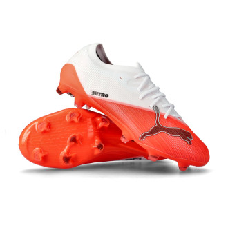 Bota Ultra Nitro 7 Pro FG