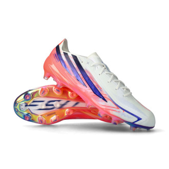 Bota F50 Hyperfast Elite AG