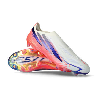 Bota F50 Hyperfast Elite LL AG