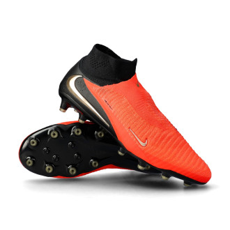 Bota Phantom 6 High Elite AG-Pro