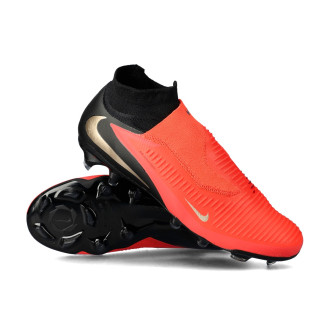 Bota Phantom 6 High Pro FG