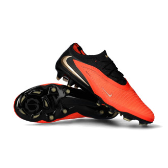 Bota Phantom 6 Low Elite FG