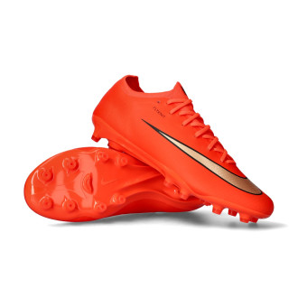 Bota Air Zoom Mercurial Vapor 17 Pro AG