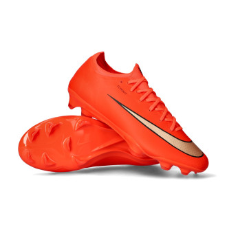 Bota Air Zoom Mercurial Vapor 17 Pro FG