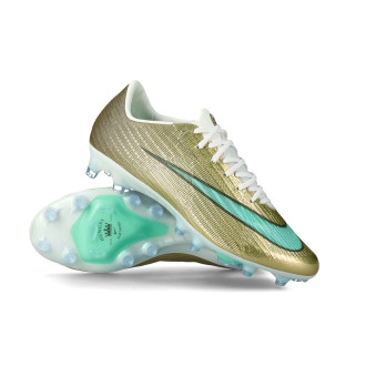 Bota Air Zoom Mercurial Superfly 11 Elite AG-Pro KM