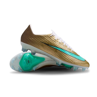Bota Air Zoom Mercurial Superfly 11 Elite FG KM