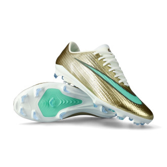 Bota Air Zoom Mercurial Superfly 11 Pro FG KM