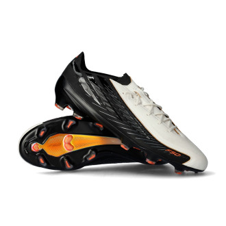 Bota F50 Elite FG L-Tech
