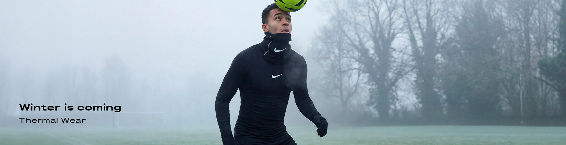 thermal wear invierno 2026