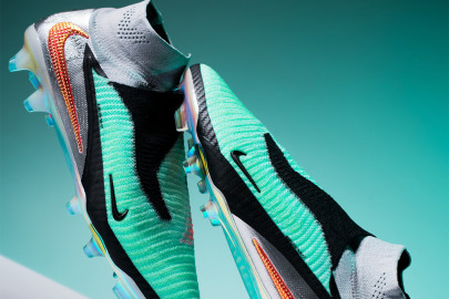 post card Nuevas Nike Phantom 6