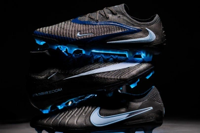 card Nuevo Nike “shadow pack”