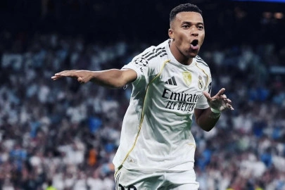 card Top 5 botas de futbol baratas