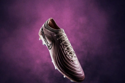 card Nuevas Nike Tiempo Maestro