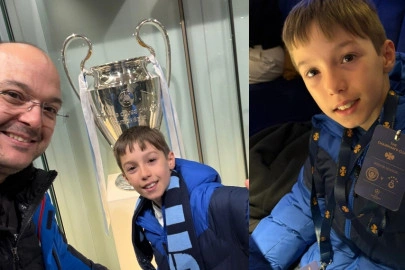 card Una experiencia Champions para nuestros Members