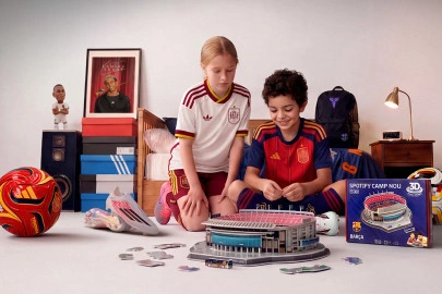 card Guía Definitiva: El MVP de las Comuniones 2026