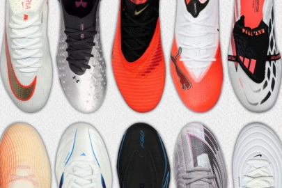 card ¿Cómo elegir tu bota de fútbol en 2026?