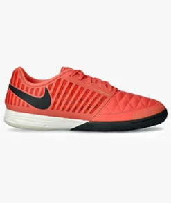 card Zapatillas de fútbol sala
