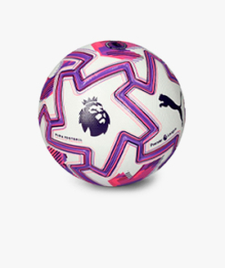 card Balones de fútbol