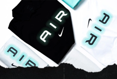 card Sudaderas con hasta 40% de descuento