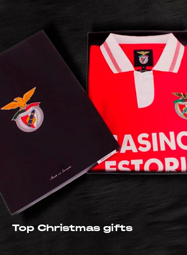 El regalo perfecto al mejor precio