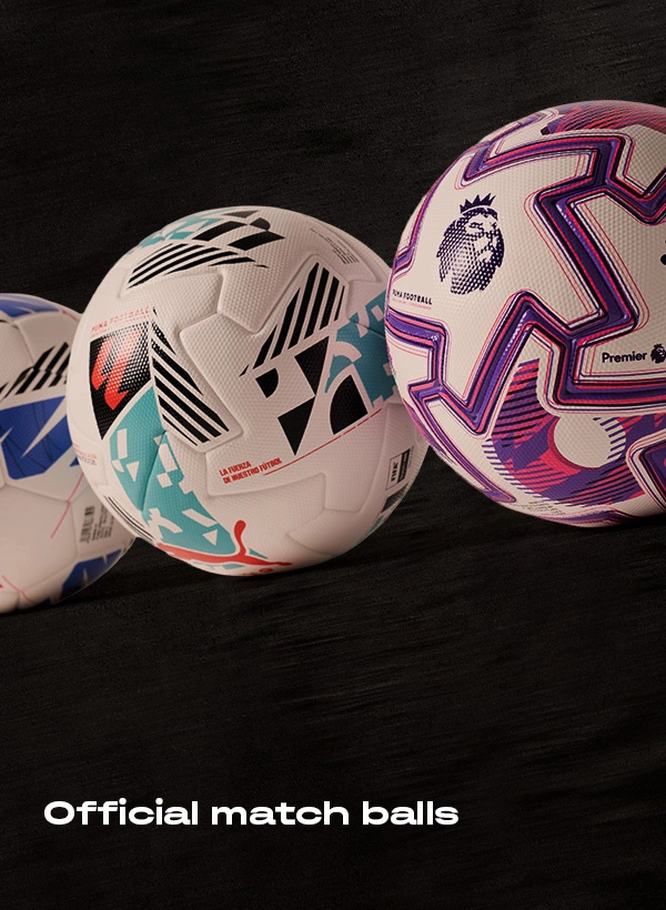 La mayor variedad hasta 40% de descuento