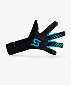 card Guantes de portero