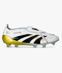 card Botas de fútbol