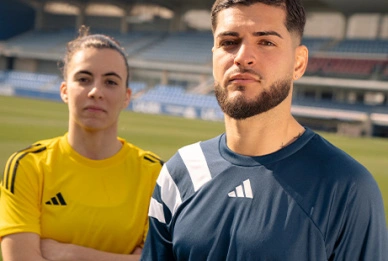 card Training: 2ª ud al 40%