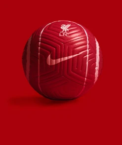 card Balón de fútbol