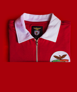 card Camisetas de fútbol