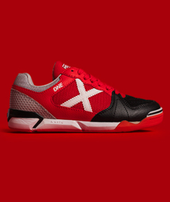 card Zapatillas de fútbol sala